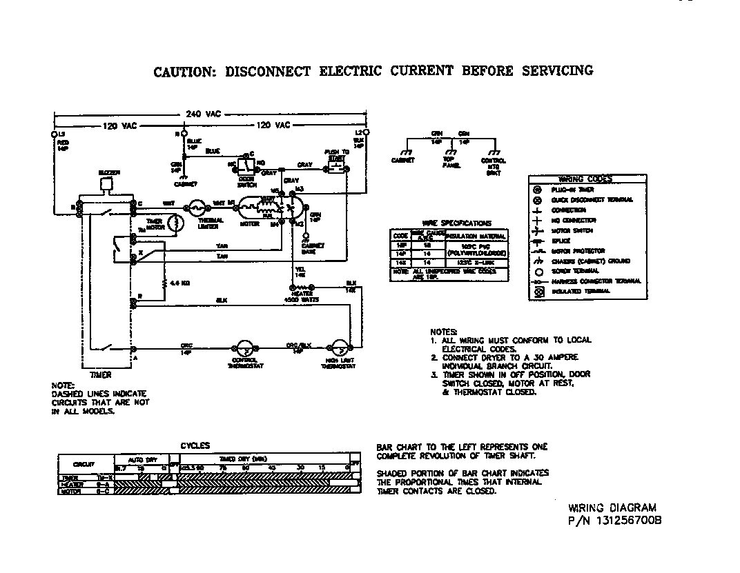 06 - WIRING DIAGRAM