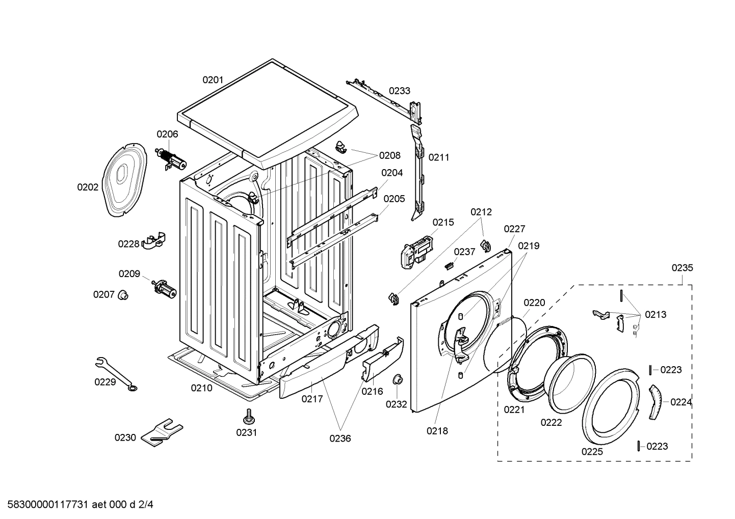 Diagram 2