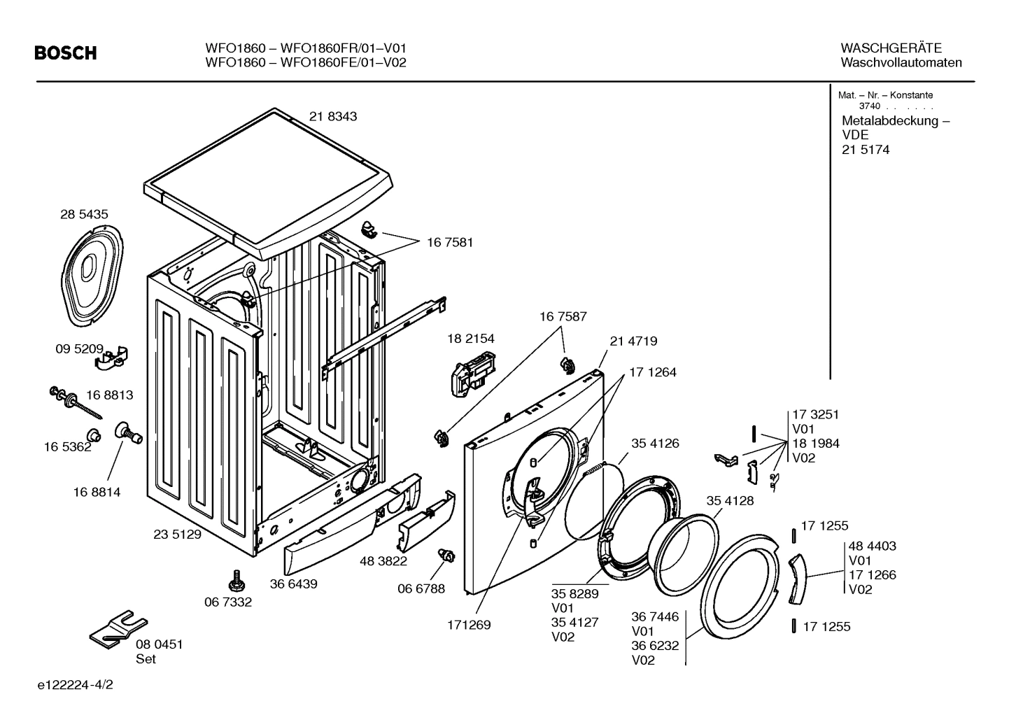 Diagram 2