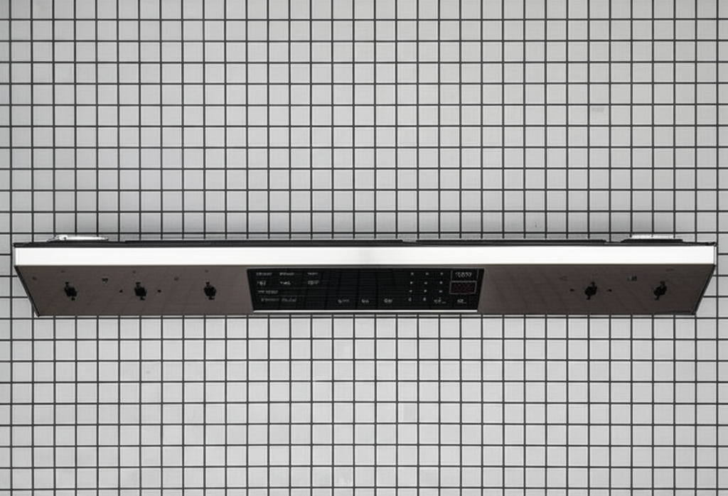 DG94-03580A