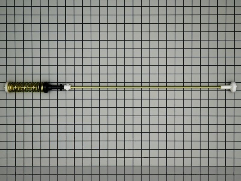 AJK73309707