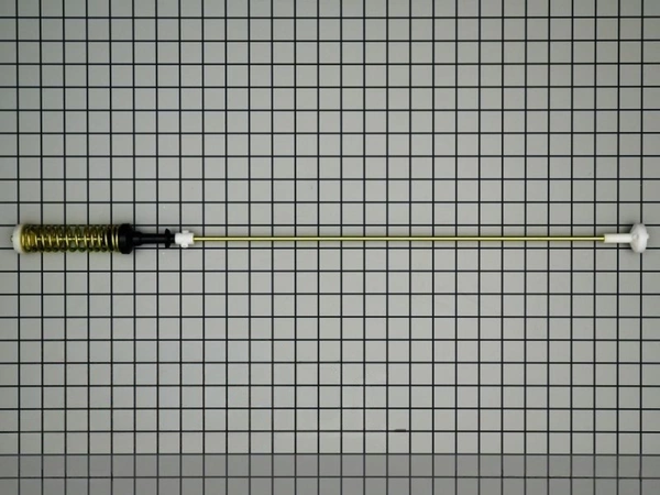 AJK73309707
