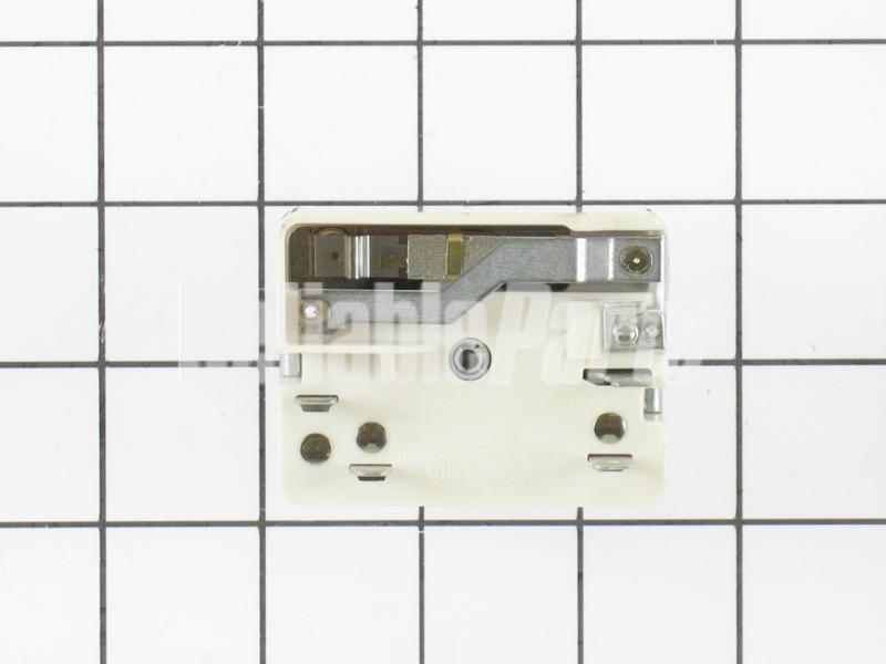 WB23K5031