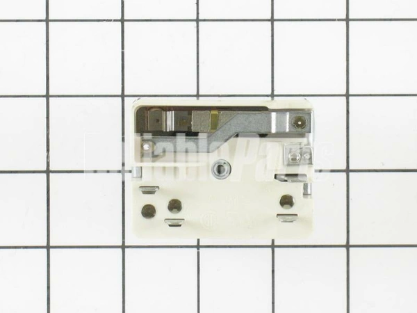 WB23K5031