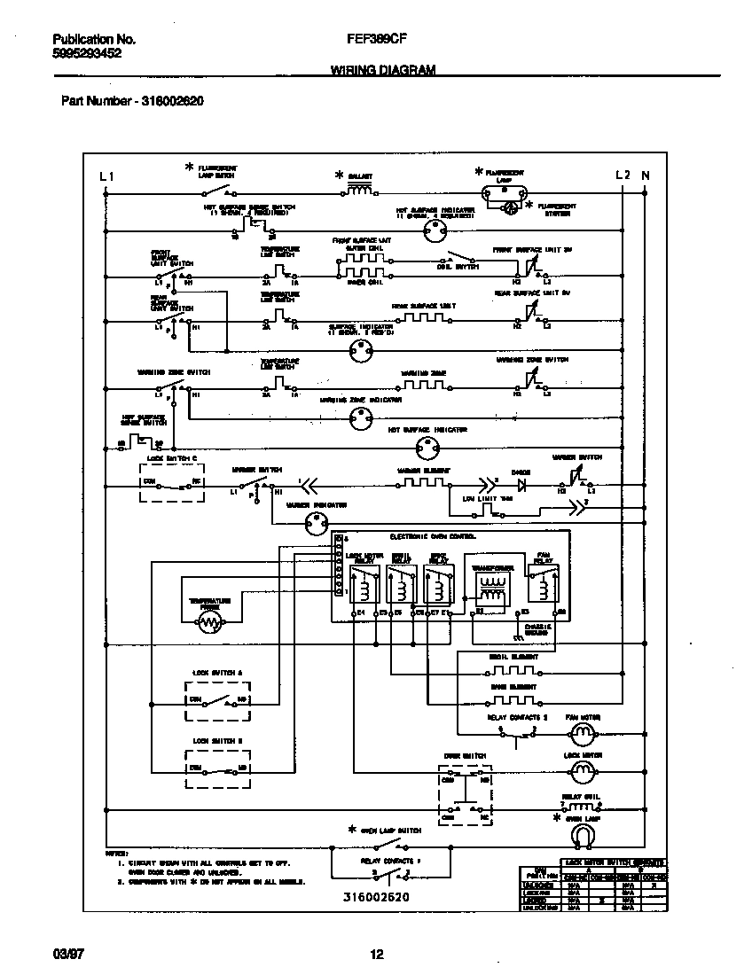 07 - WIRING DIAGRAM