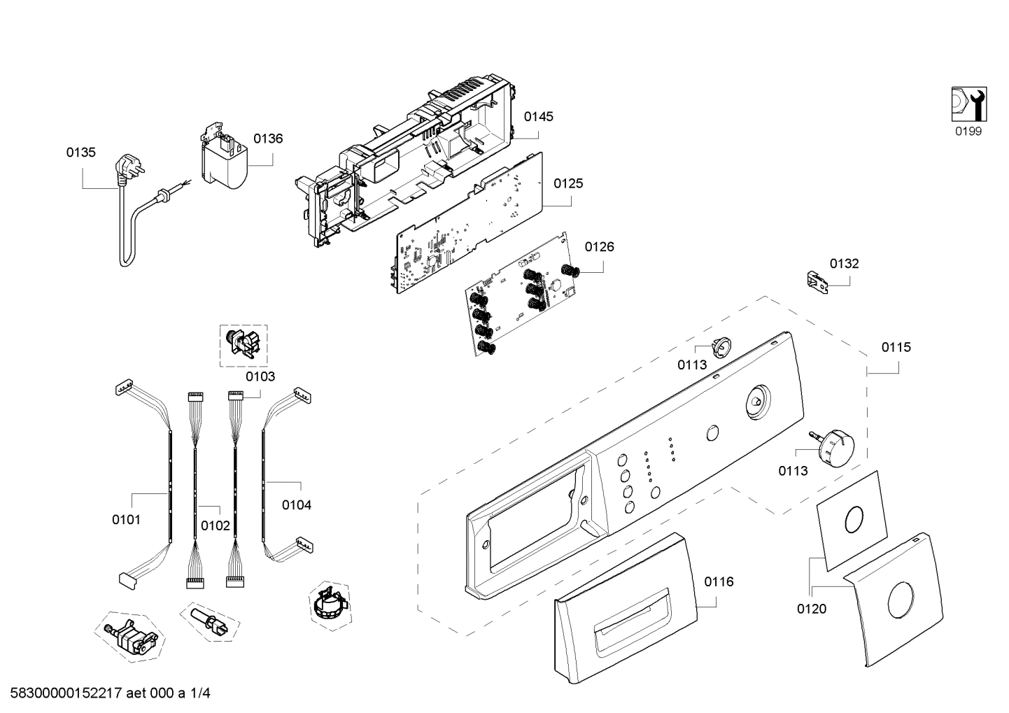 Diagram 1