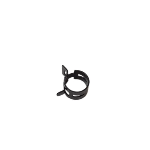 DD65-00001N