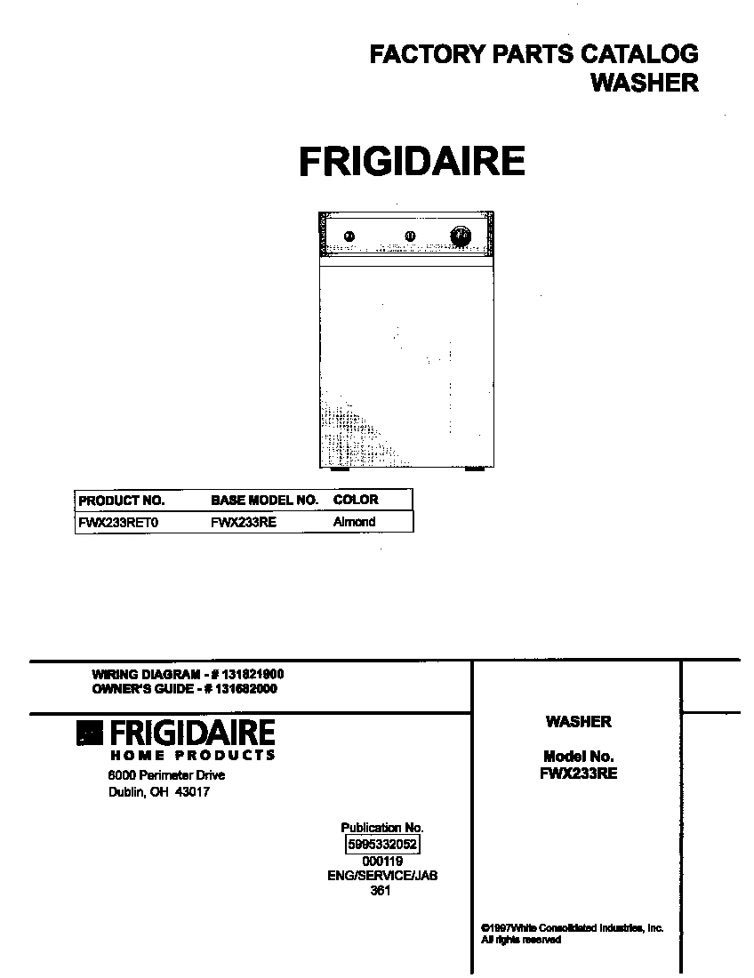 01 - COVER