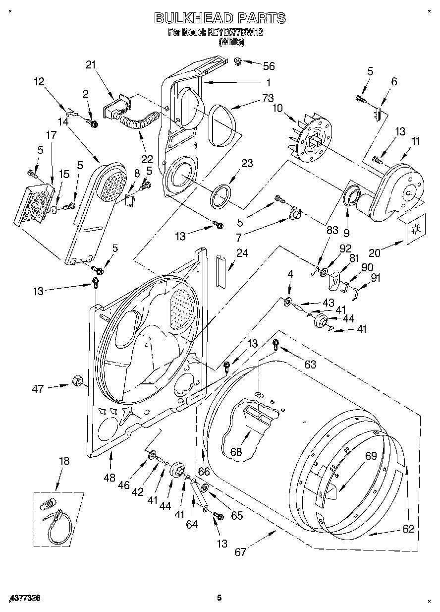 03 - SECTION