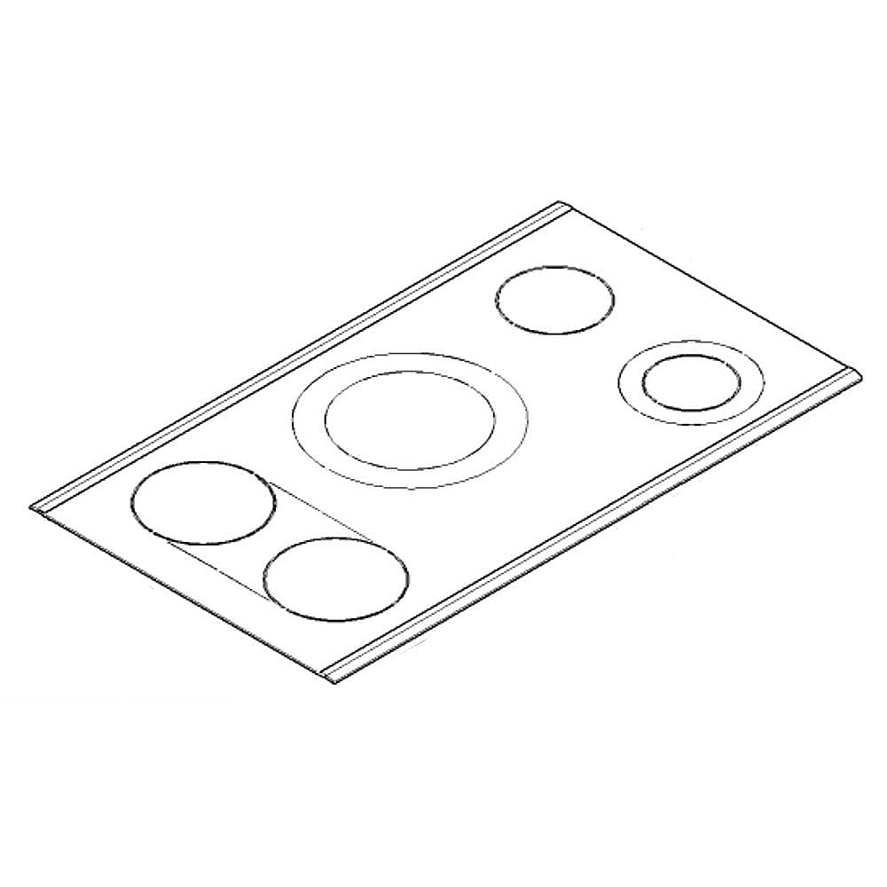00682655
