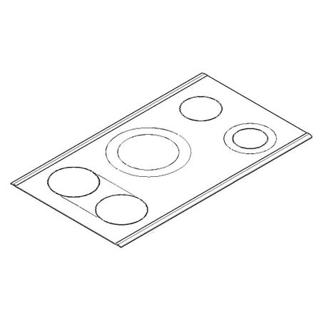 00682655