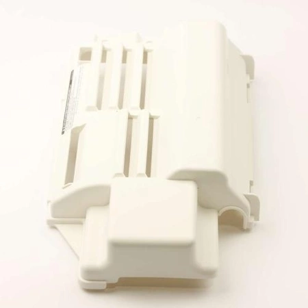 DC92-01385A