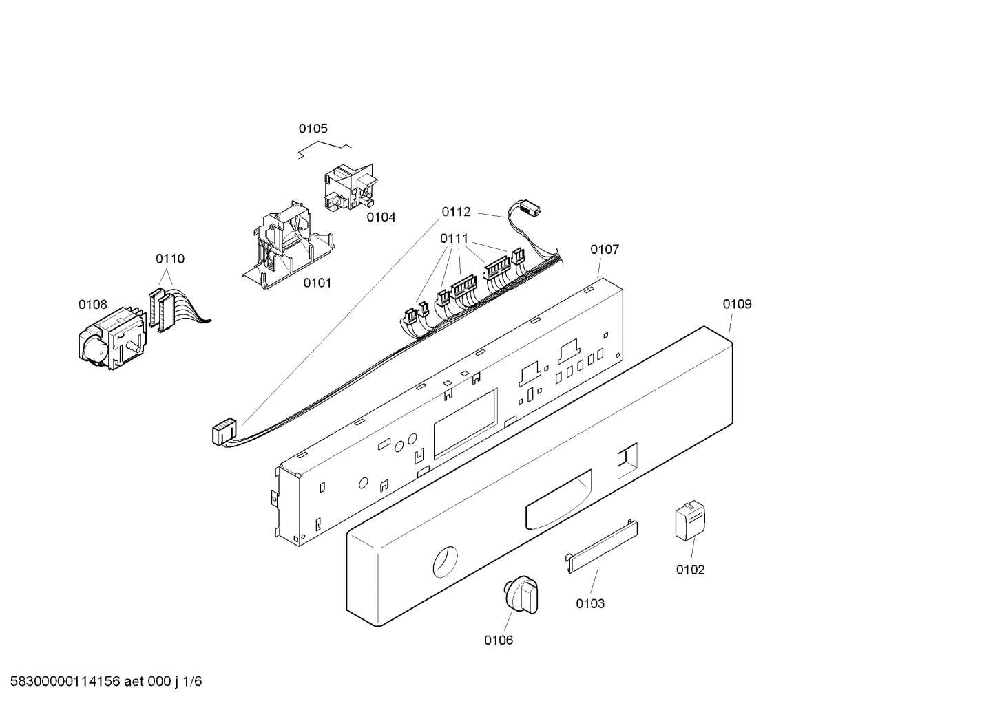 Diagram 1