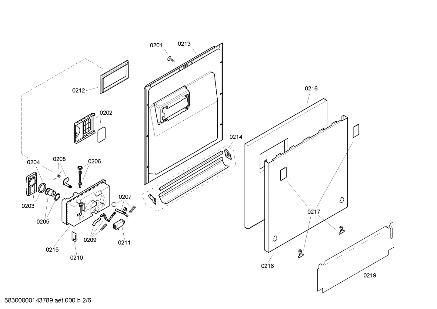 Diagram 2