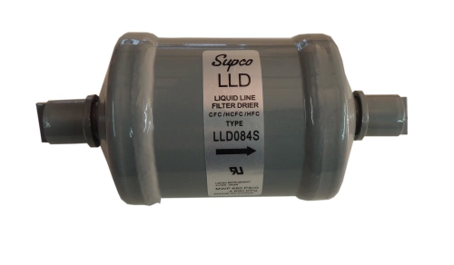 LLD084S