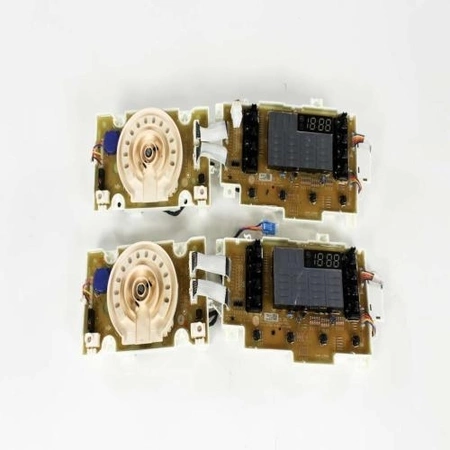 EBR78898213