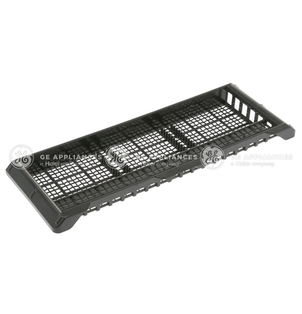 WD28X26008
