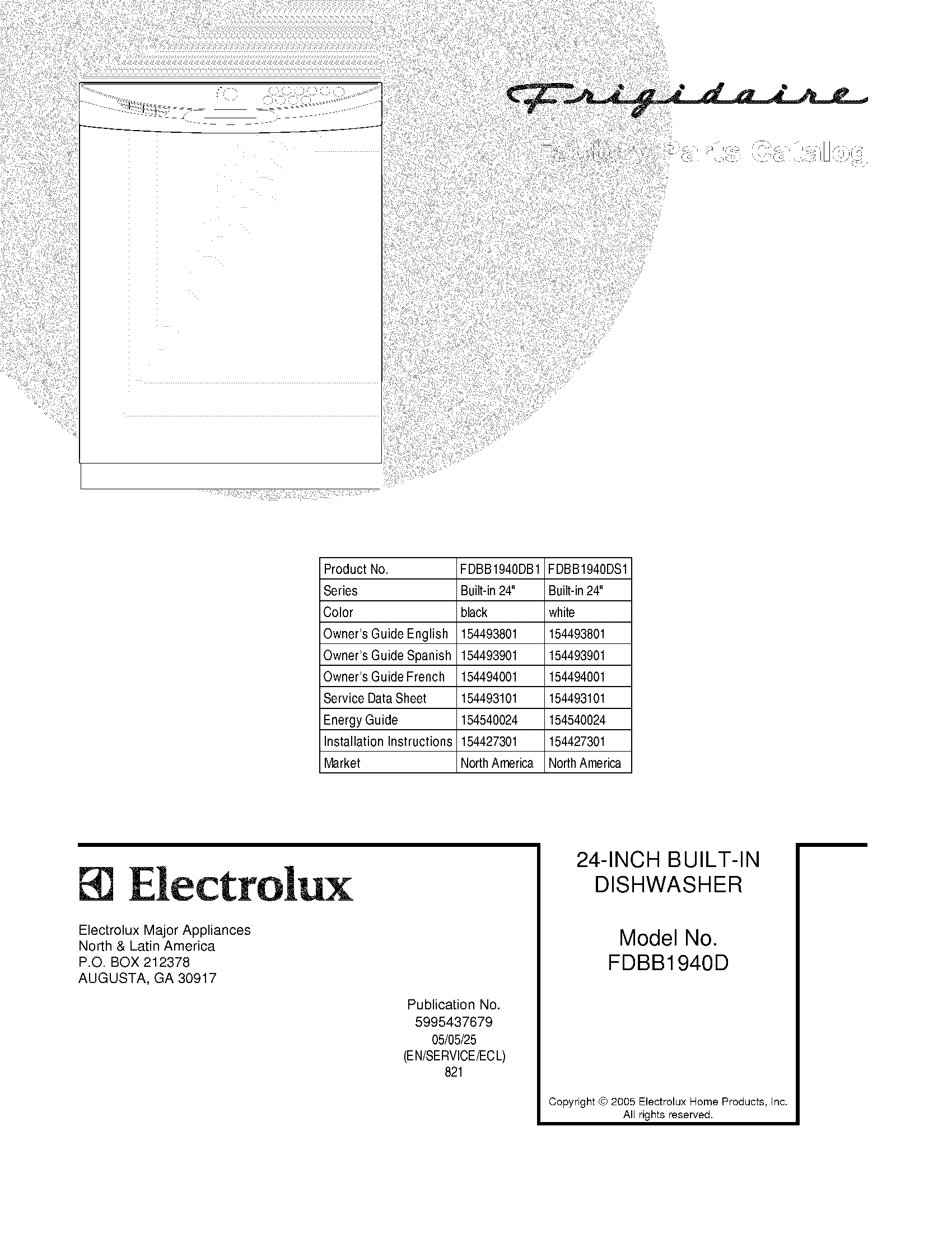 01 - COVER