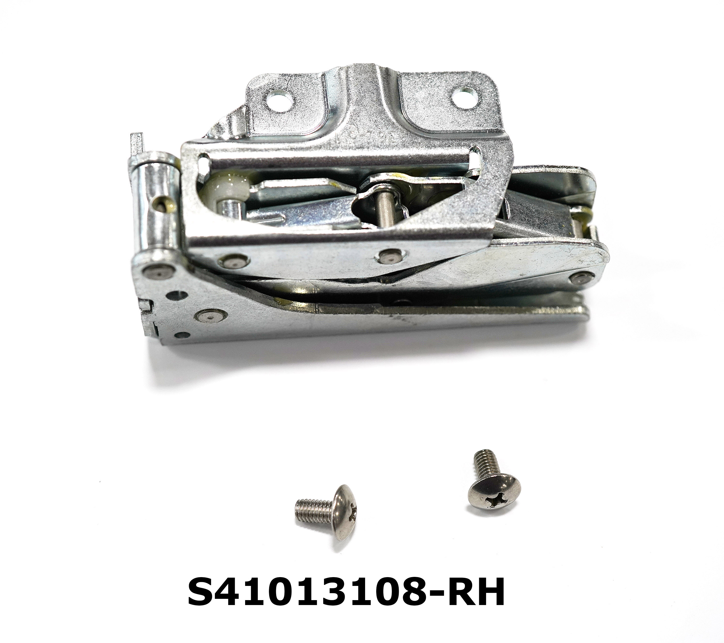 S41013108-RH