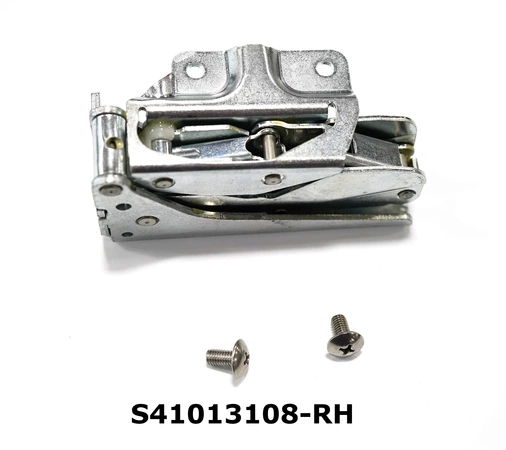 S41013108-RH