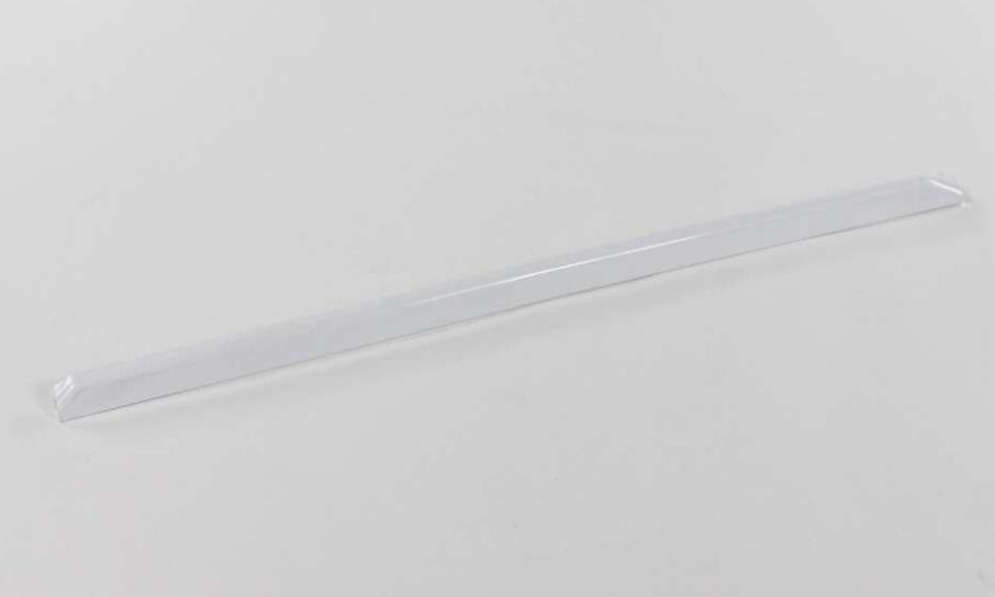 ACQ67902603