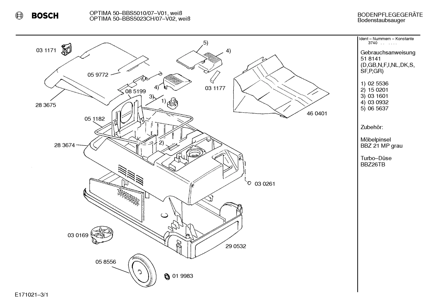 Diagram 1