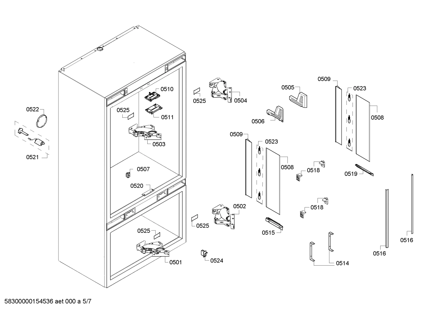 Diagram 5