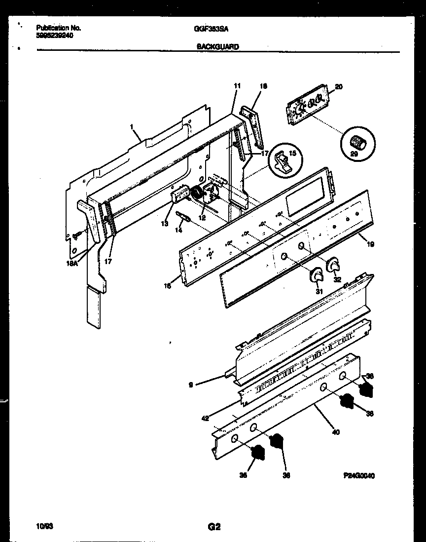 02 - BACKGUARD