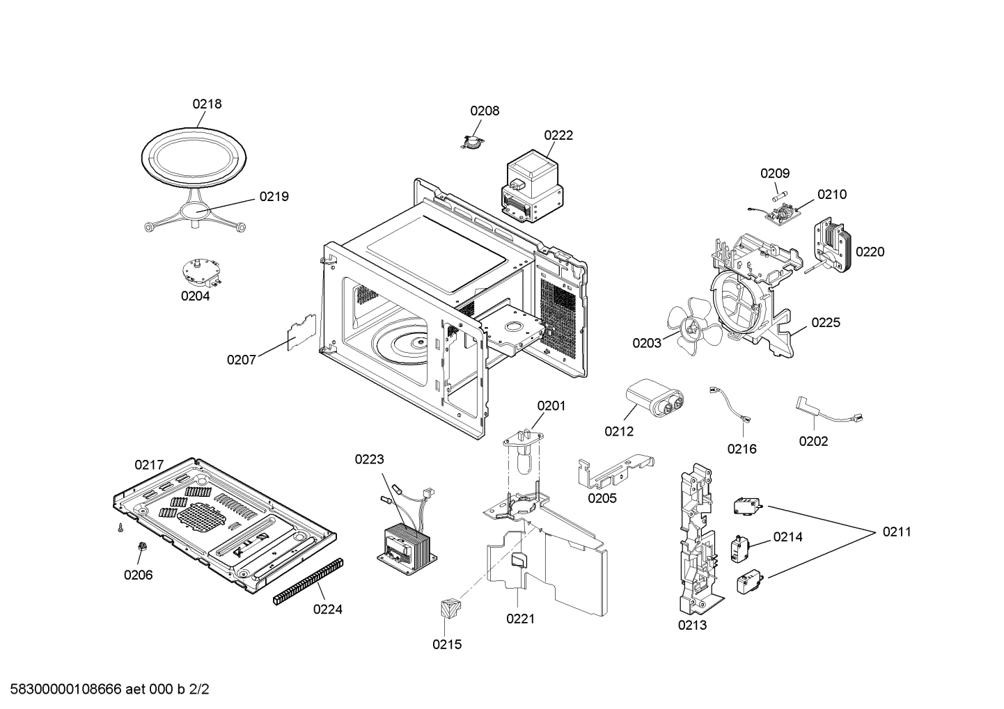 Diagram 2