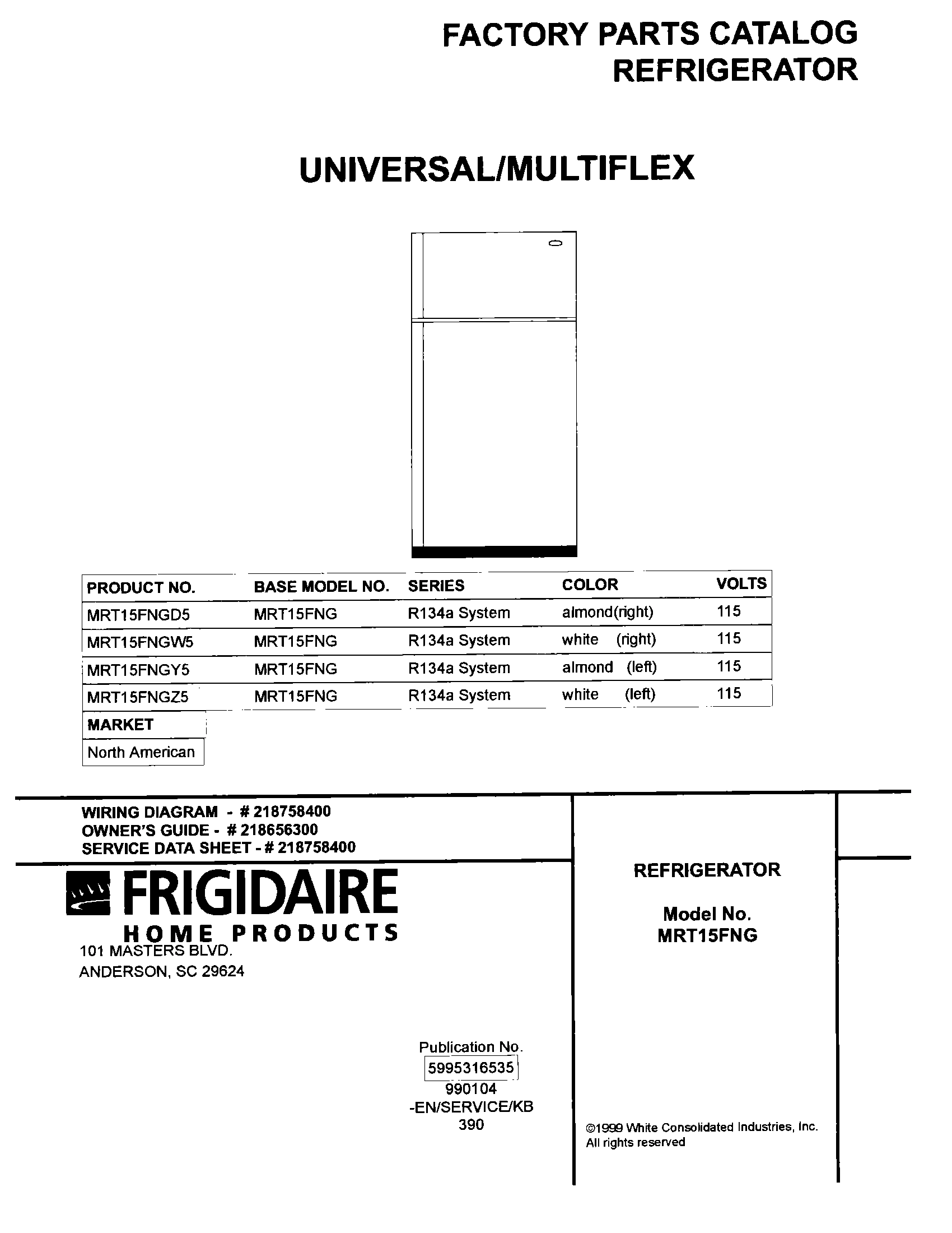 01 - COVER