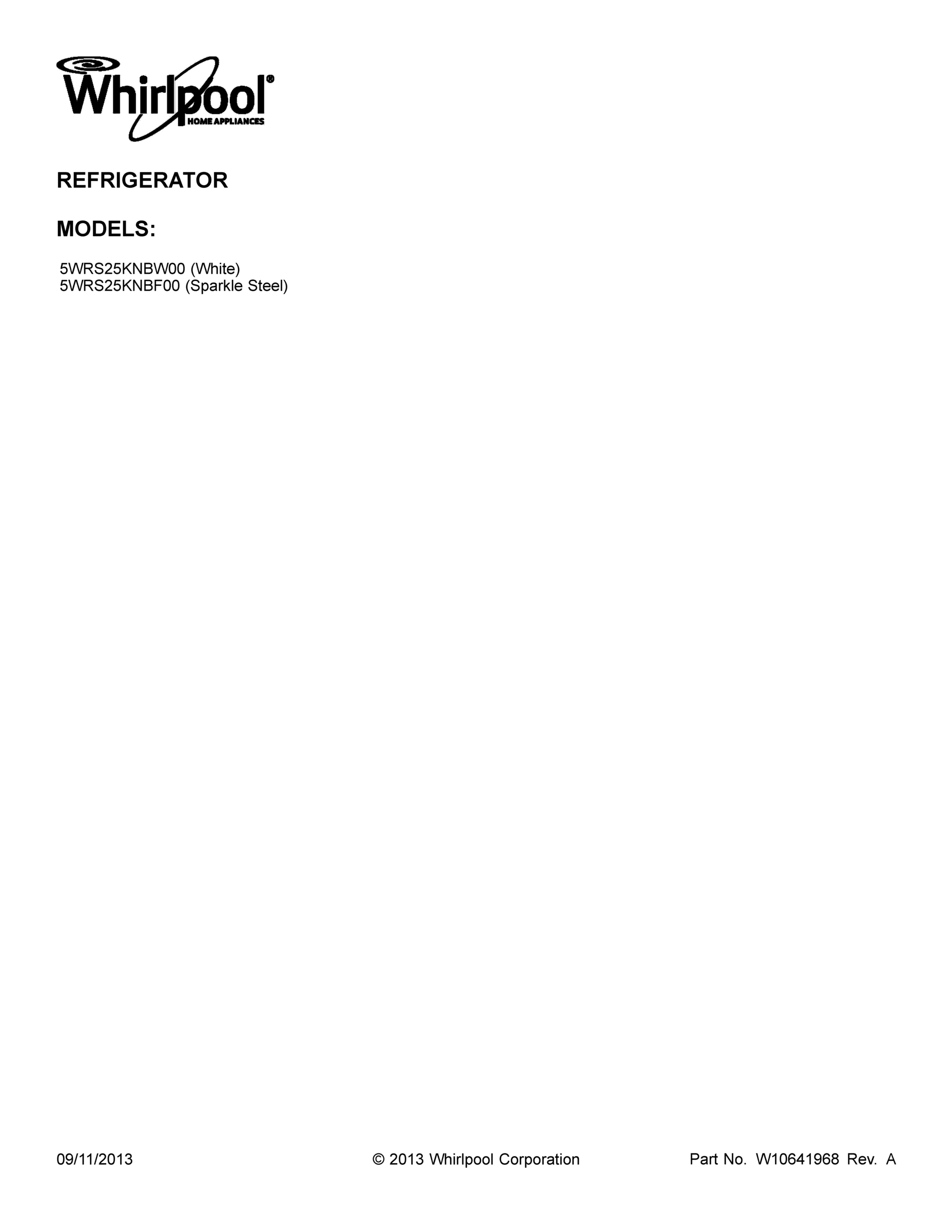 01 - COVER SHEET
