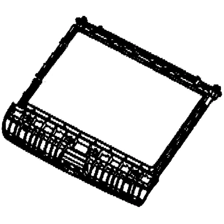 DC64-02699B