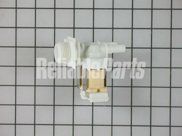 00617209 Bosch Laundry Valve Magnet - Image 3