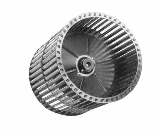 2-6087