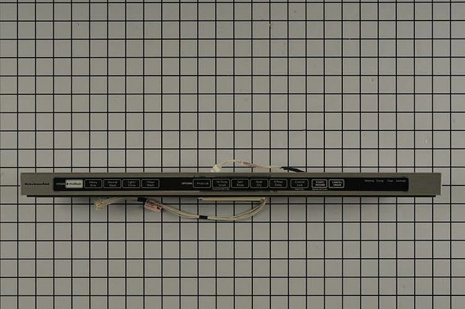 W10584485