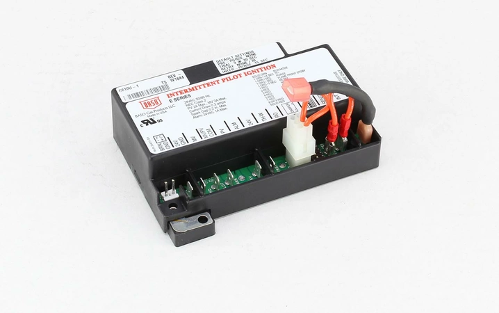 C610U-1C