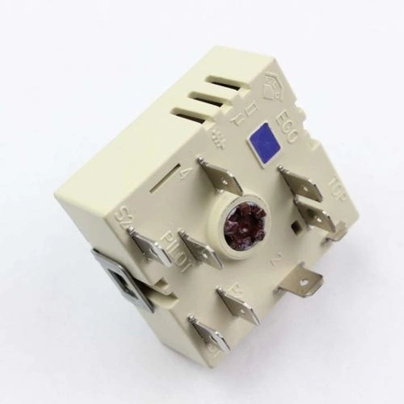 602043