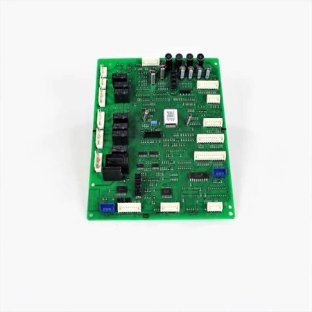 DA94-03040S