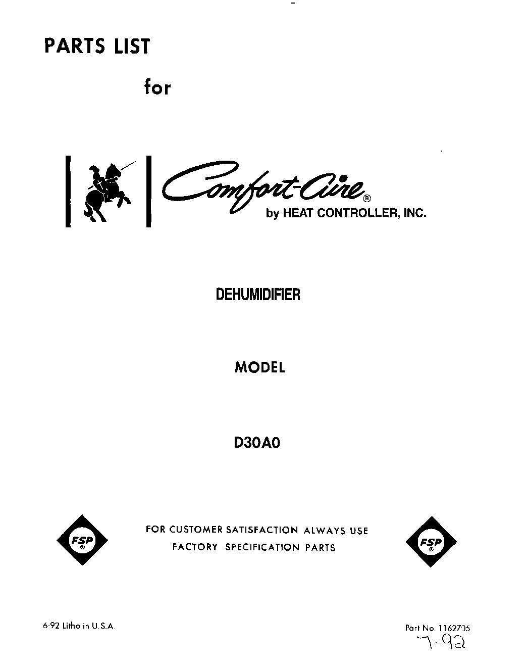 01 - SECTION