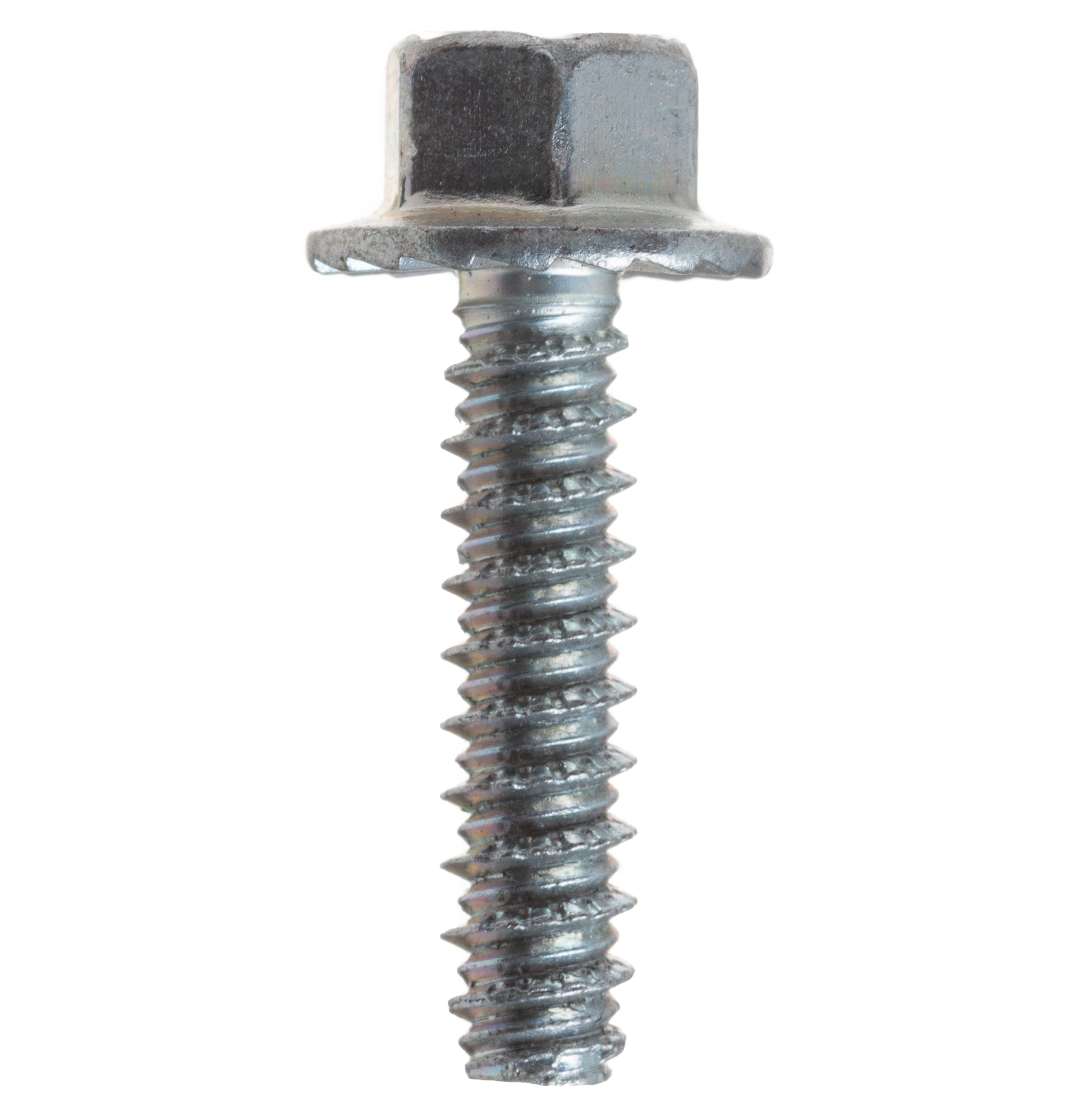 WH01X28840
