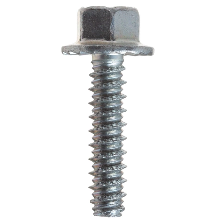 WH01X28840