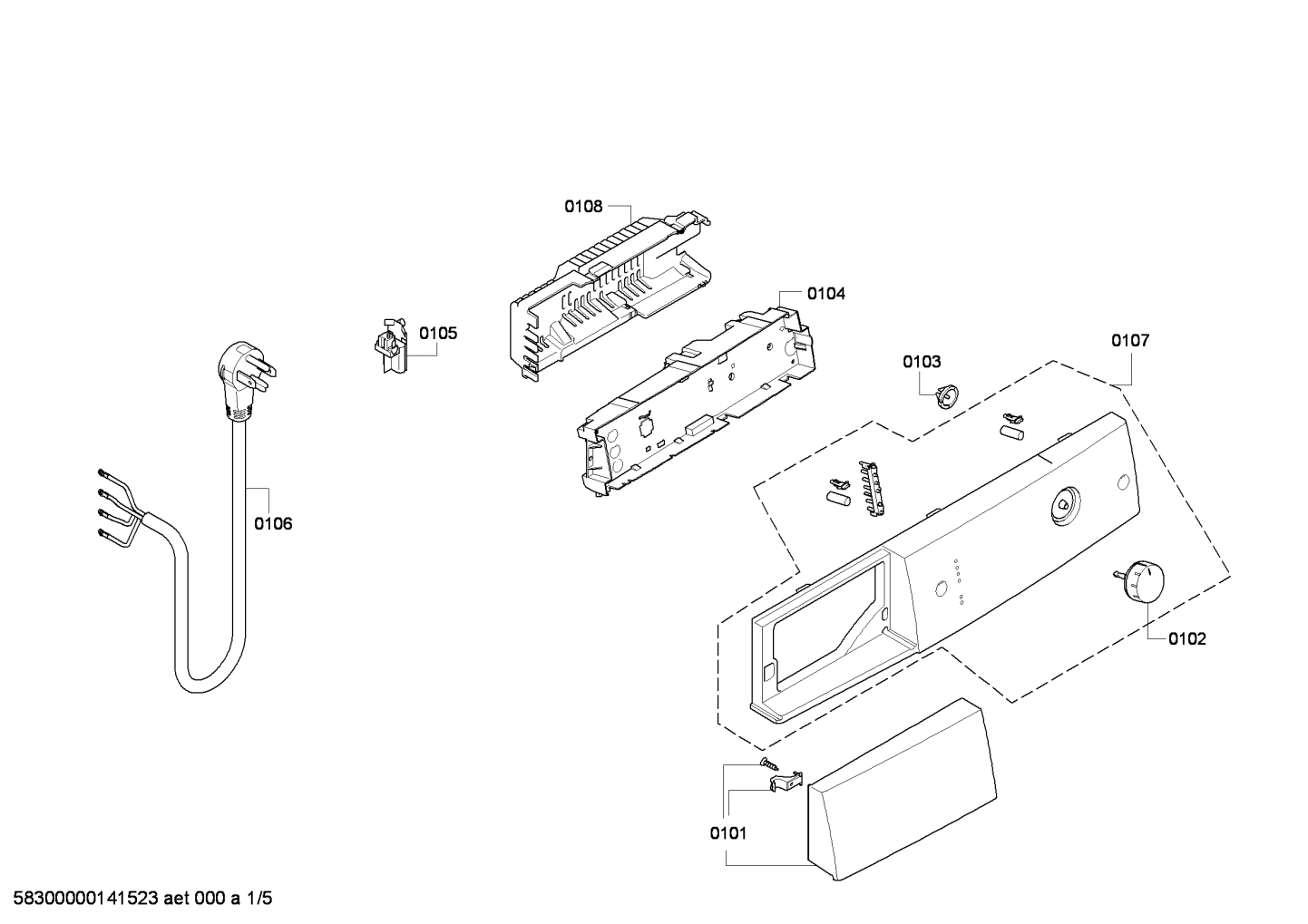 Diagram 1
