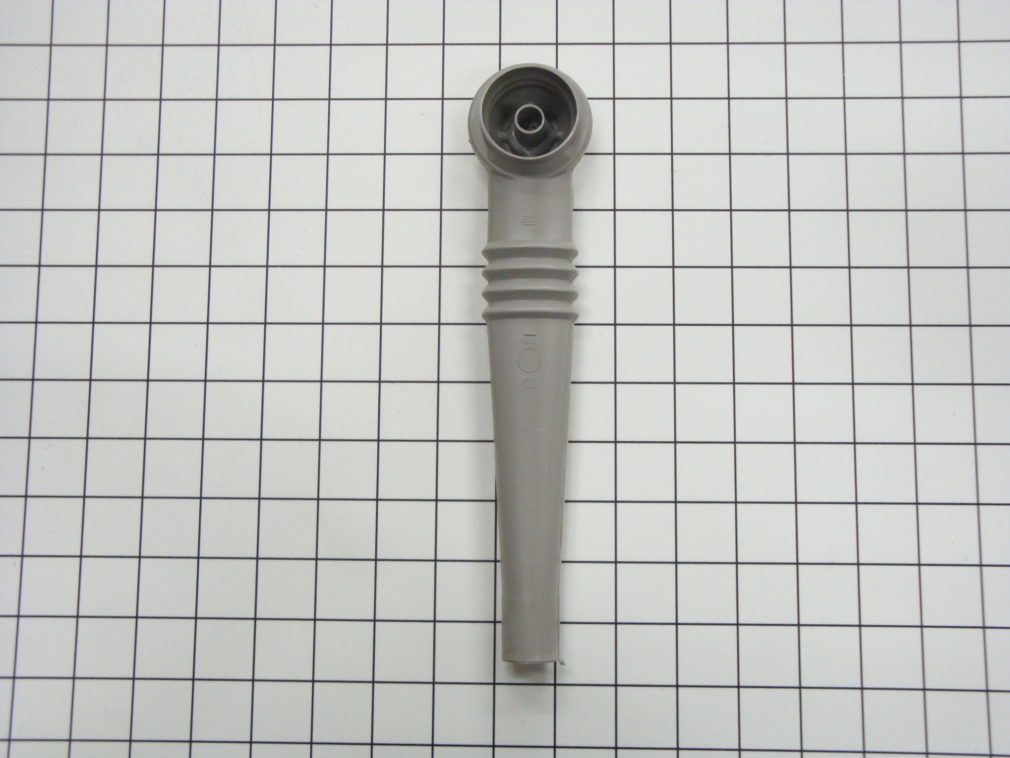 WPW10323423