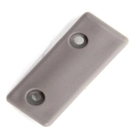 DA63-06405C