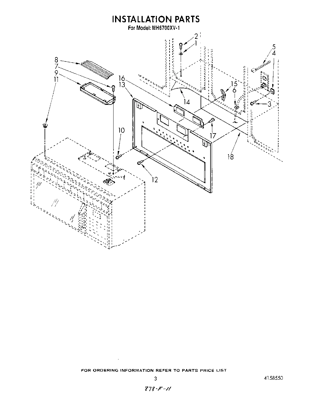 03 - INSTALLATION