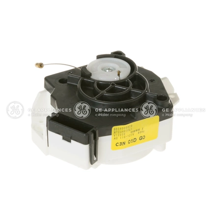 WH20X27368 GE Washer Actuator Motor - Image 5
