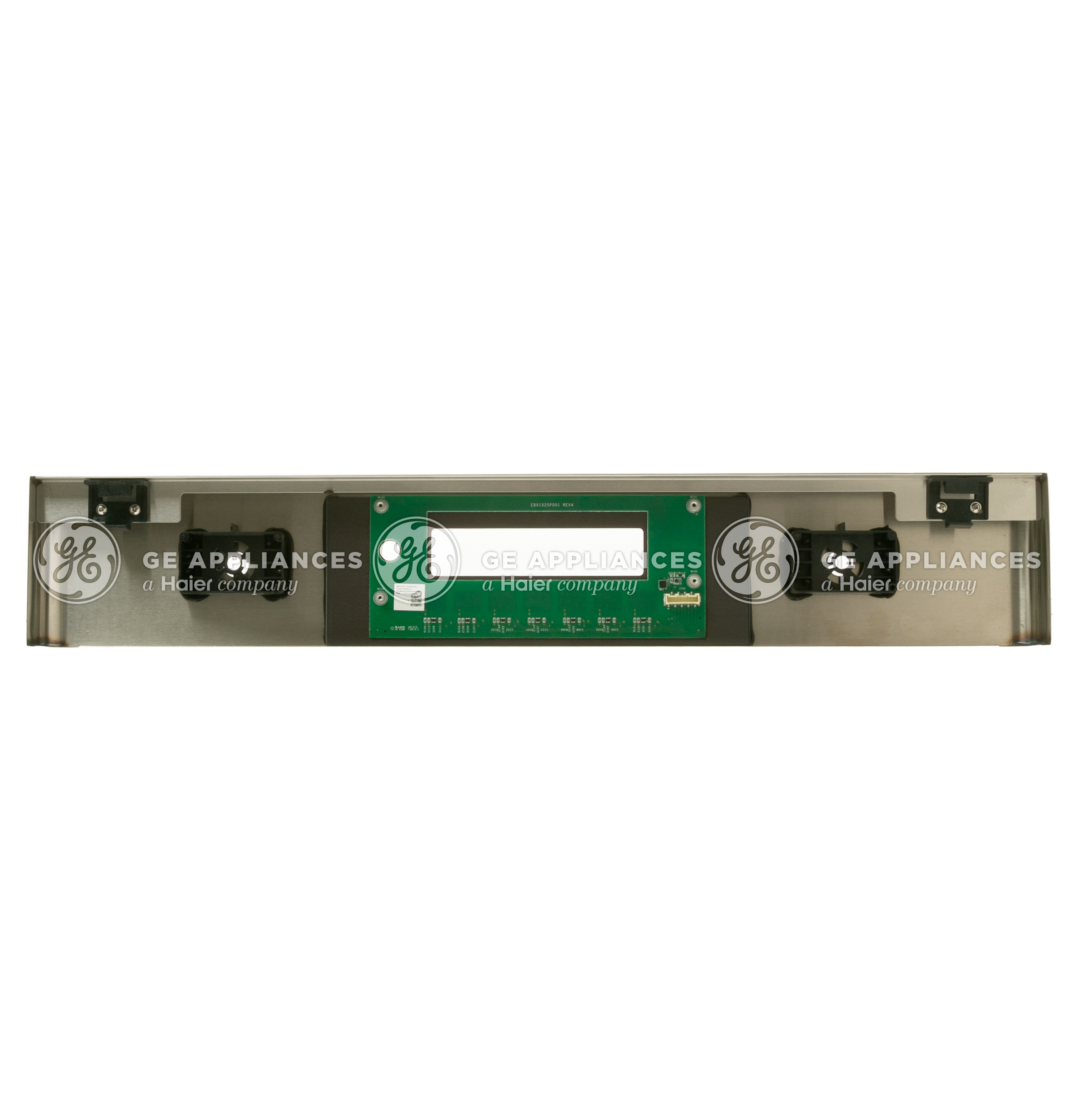 WB56X30088