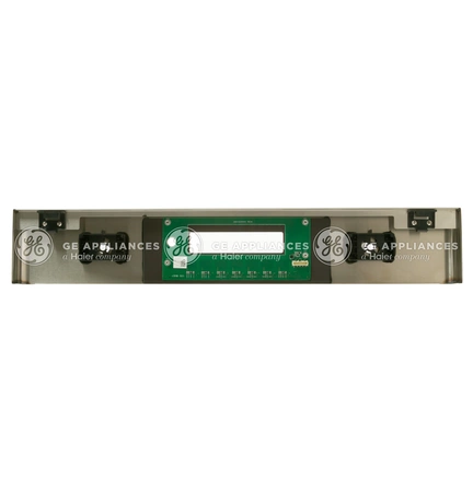 WB56X30088