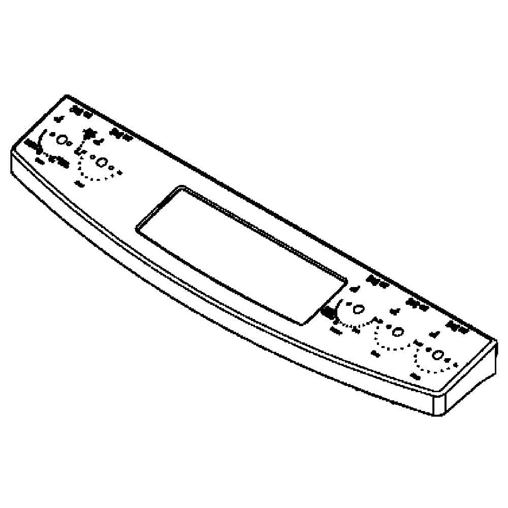 WB36X20589