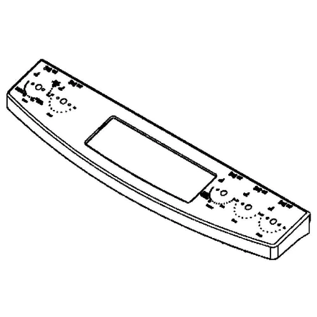 WB36X20589
